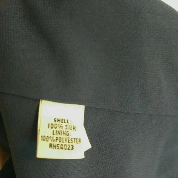 Banana Republic I S - Picture 5 of 5